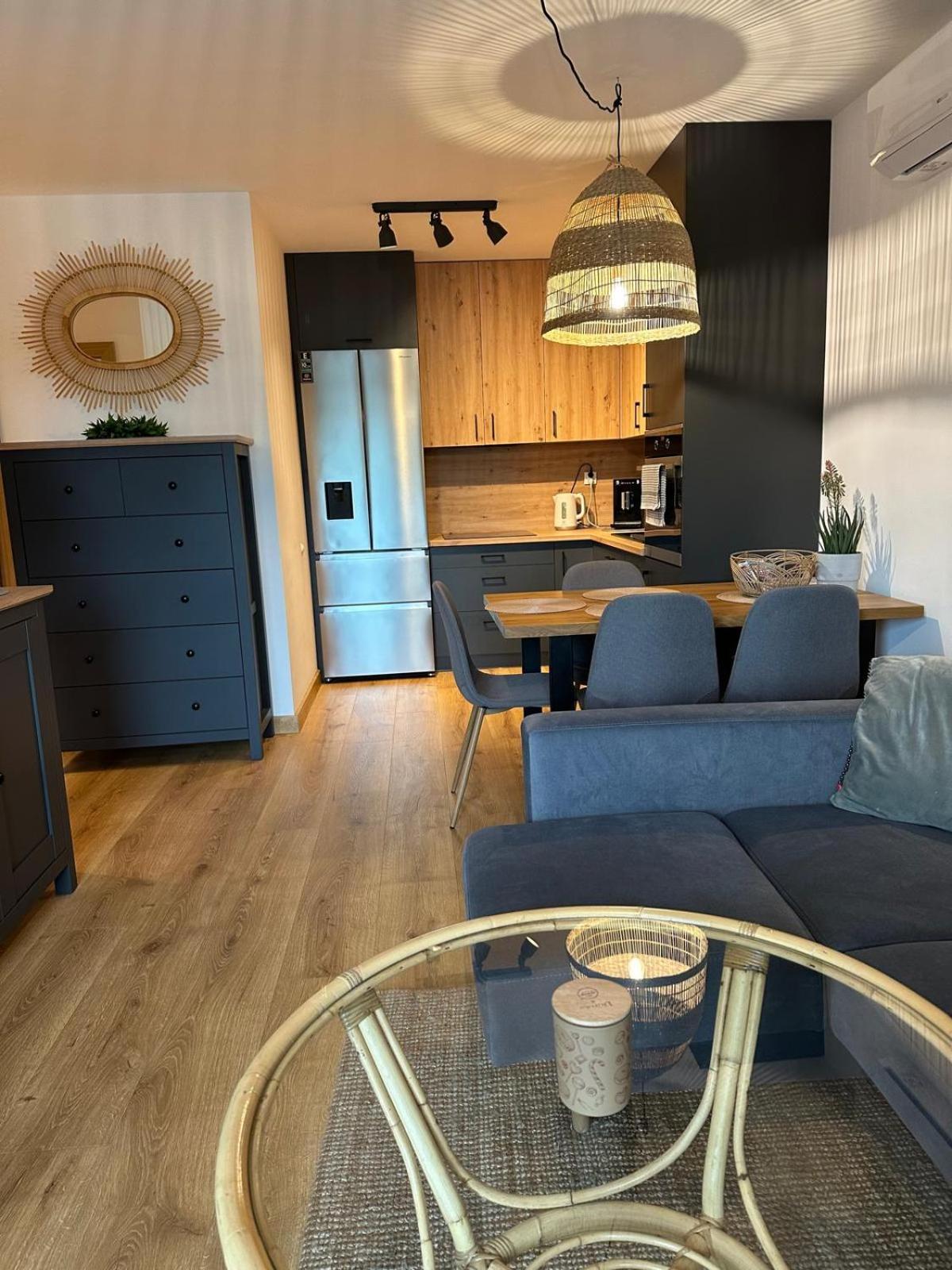 Apartament 32 Rowery, Spacery W Dolinie Baryczy - 5D Apartamenty Milicz Ngoại thất bức ảnh